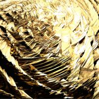 Artwork for Sun by Giles Appleton