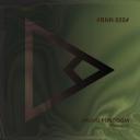 Artwork for El Patio (Original Mix)