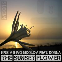 Artwork for The Sunset Flower (Remixed) by KRIS