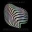 Artwork for Mind Over Matter (Reprise)
