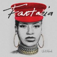 Artwork for Sketchbook by Fantasia