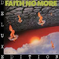 Artwork for The Real Thing (Deluxe Edition) by Faith No More