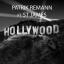 Artwork for Hollywood (Extended)