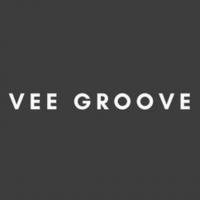 Vee Groove