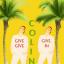 Artwork for Give, Give, Give In  (Club Mix) 