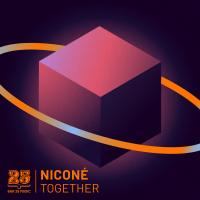 Artwork for Together by Niconé