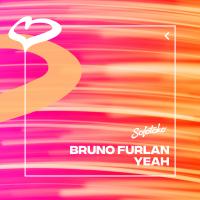 Artwork for Yeah by Bruno Furlan