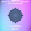Artwork for Music Is My Best Friend (Original Mix)