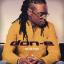 Artwork for Spiritual (feat. Carl McIntosh, Junior Giscombe, Leee John, Noel McKoy, Omar, Paul Johnson and Rick Clarke)