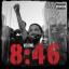 Artwork for 8:46