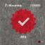 Artwork for Verified (feat. Eldorado Red)