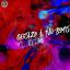 Artwork for King Kani (Original Mix)