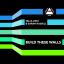 Artwork for Build These Walls (Dub)