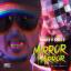 Artwork for Mirror Mirror