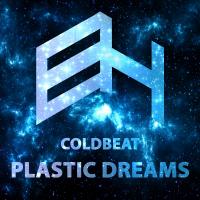 Artwork for Plastic Dreams by Coldbeat