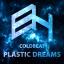 Artwork for Plastic Dreams