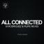 Artwork for All Connected (Original Mix)