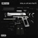 Artwork for Soulja Life Mentality