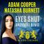 Artwork for Eyes Shut (Andyrave Remix)