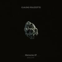 Artwork for Memories EP by Claudio Polizzotto