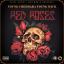 Artwork for Red Roses (feat. Young Mick)