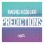 Artwork for Predictions (DJ S.K.T Remix)