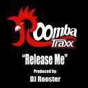 Artwork for Release Me