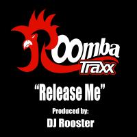 Artwork for Release Me by DJ Rooster