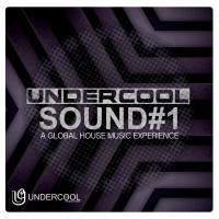 Artwork for Undercool Sound Vol.1 by Various Artists