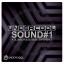 Artwork for Wett (Original Mix)