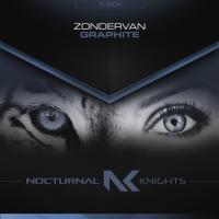 Zondervan