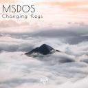 Artwork for Rolands (Original Mix)