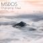 Artwork for Changing Keys (Original Mix)