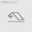 Artwork for Moments (Original Mix)