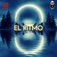 Artwork for El Ritmo by Hilton Caswell