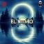 Artwork for El Ritmo (Original Mix)
