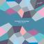 Artwork for Easy Move (Eskapizm Remix)