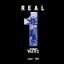 Artwork for Real 1