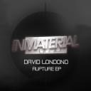 Artwork for Rupture