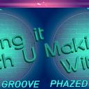 Artwork for Making It With U (Original Mix)