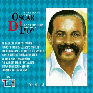 Artwork for Sigue Tu Camino