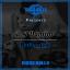 Artwork for Nation live (Original Mix)