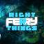 Artwork for Right Things (Original Mix)