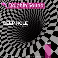 Artwork for Deep Hole by Steve S.