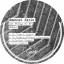 Artwork for All Things Go (Original Mix)