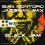 Artwork for Black Jam (Original Mix)