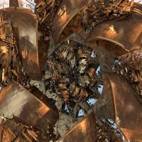 Artwork for Blithely by Giles Appleton