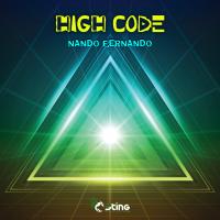 Artwork for Nando Fernando by High Code