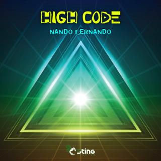Artwork for Nando Fernando