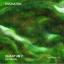 Artwork for Flux (Nic TVG Remix)